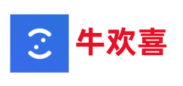 永安市水木服务有限公司